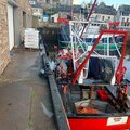 CYGNUS GM 33 REDUCED £10K( BOAT & LICENCE) - picture 34