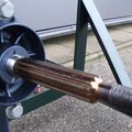 Thumbnail for picture 9