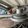 Extra picture for advert 149051