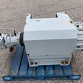 Hydraulic winches - picture 2