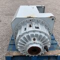 Hydraulic winches - picture 4