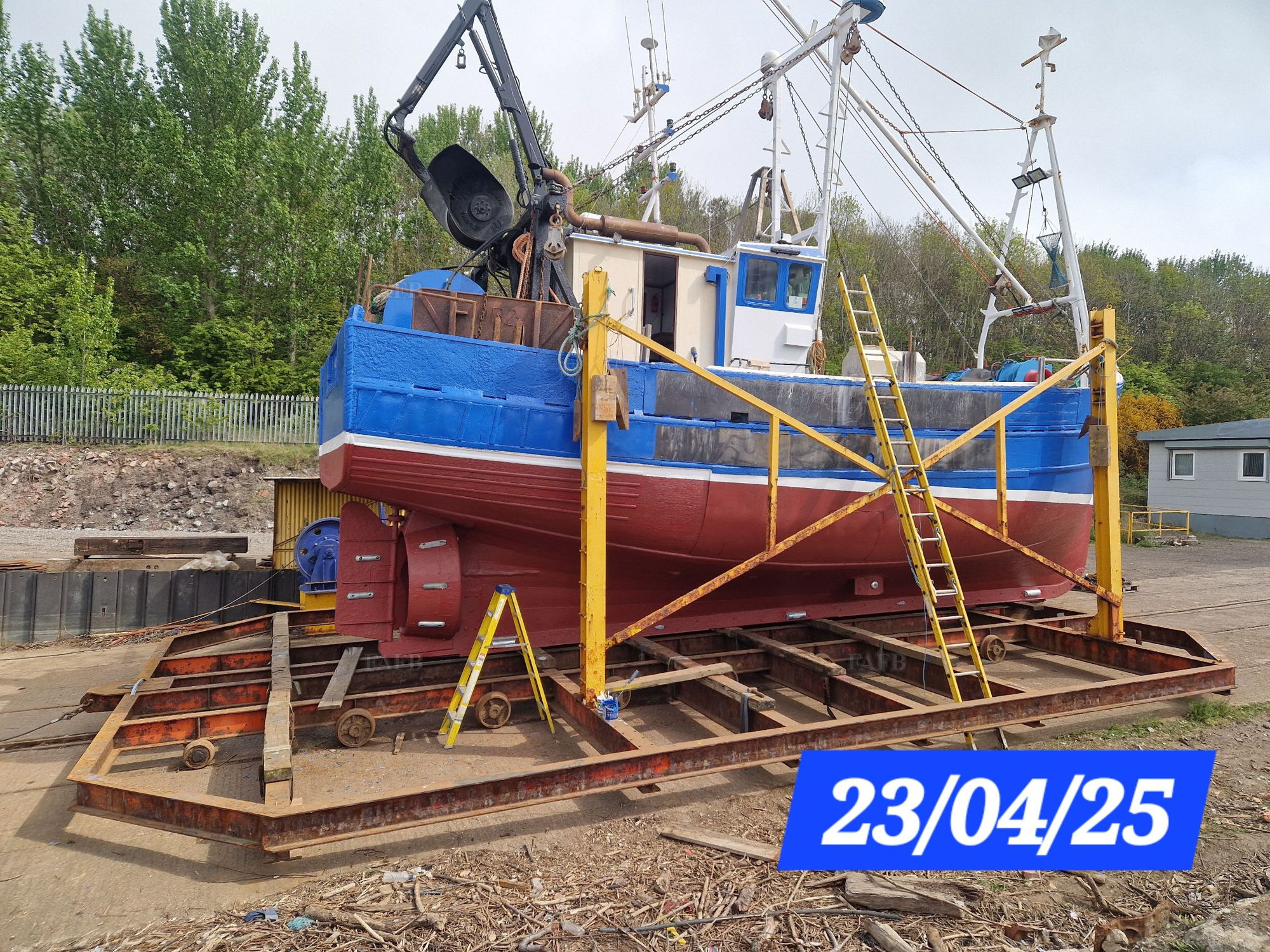 Large picture for advert 132510