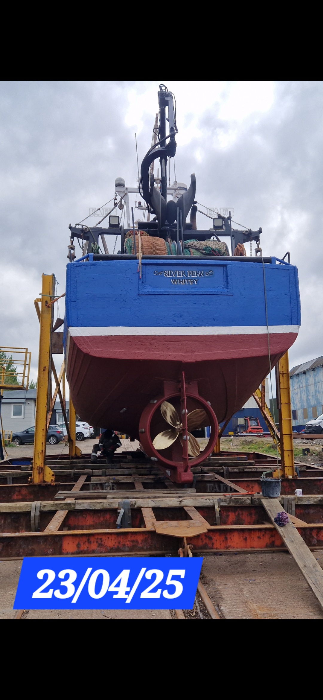 Large picture for advert 132510