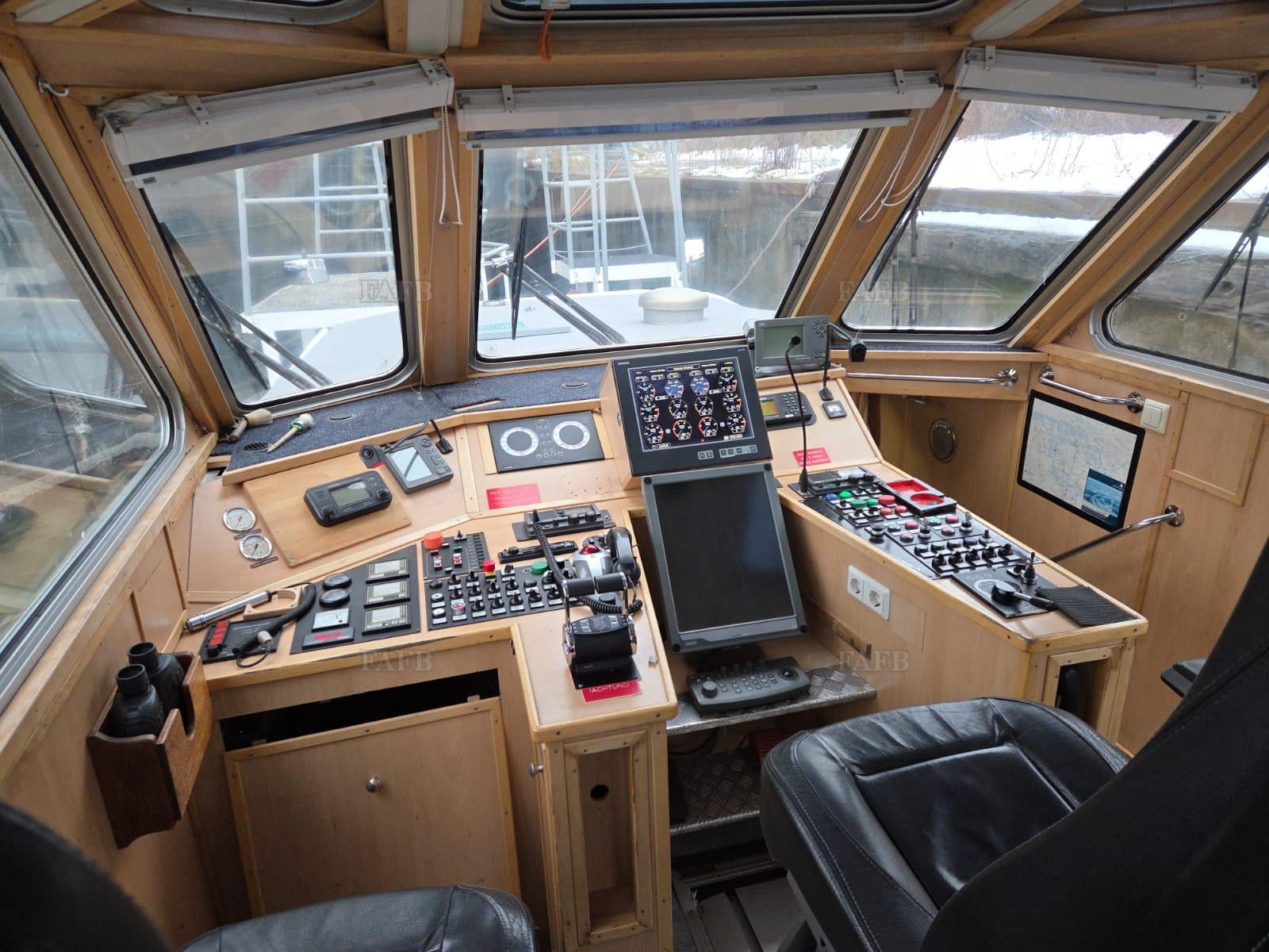 Large picture for advert 145510