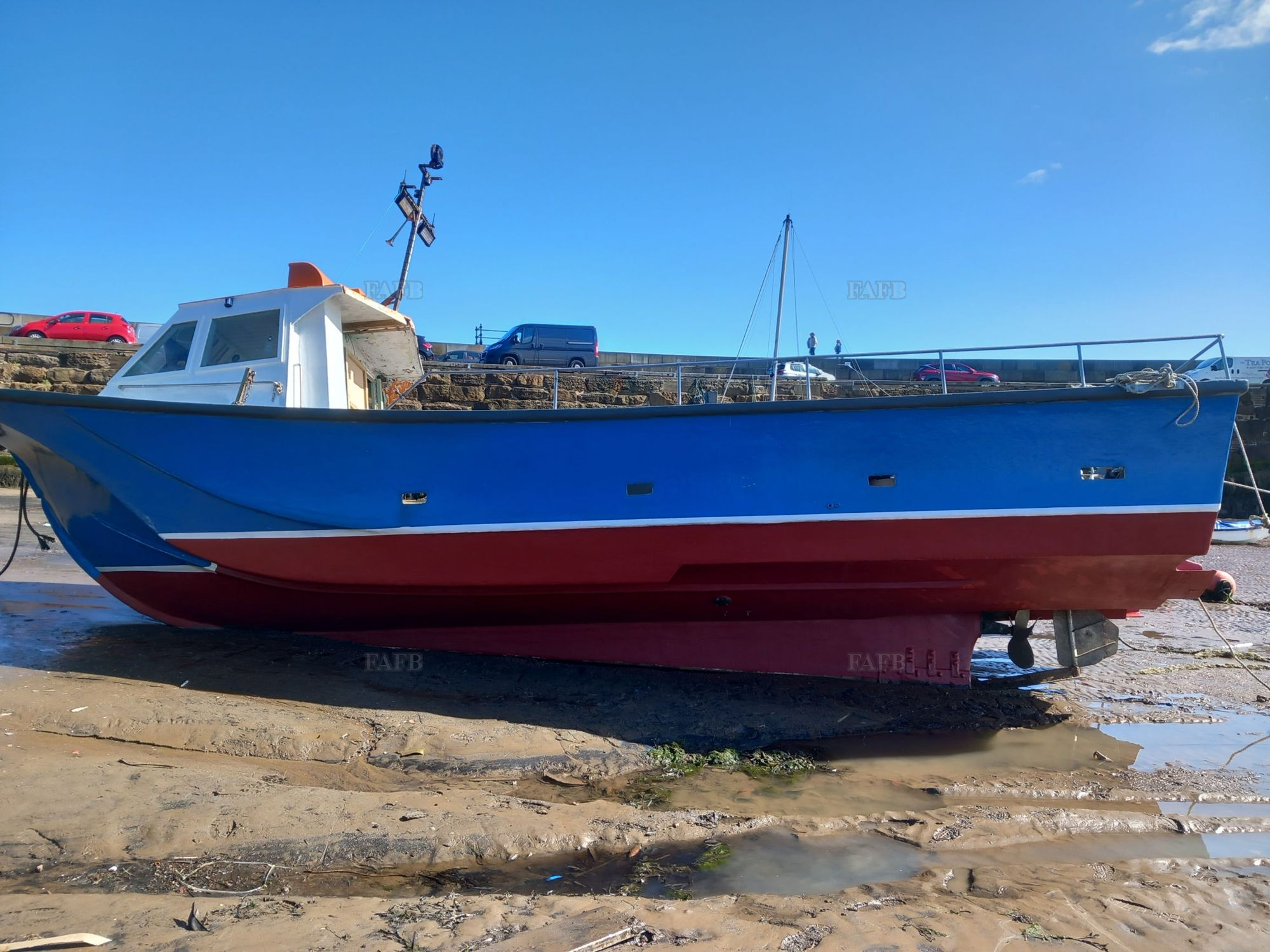 Large picture for advert 146510
