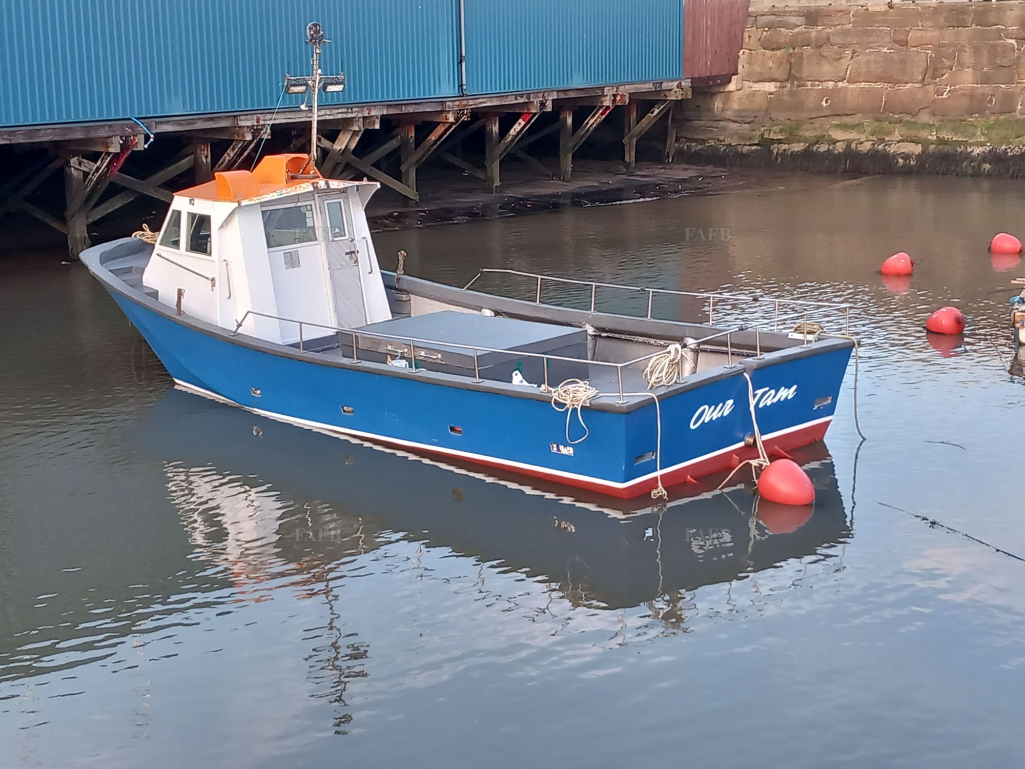 Large picture for advert 146510