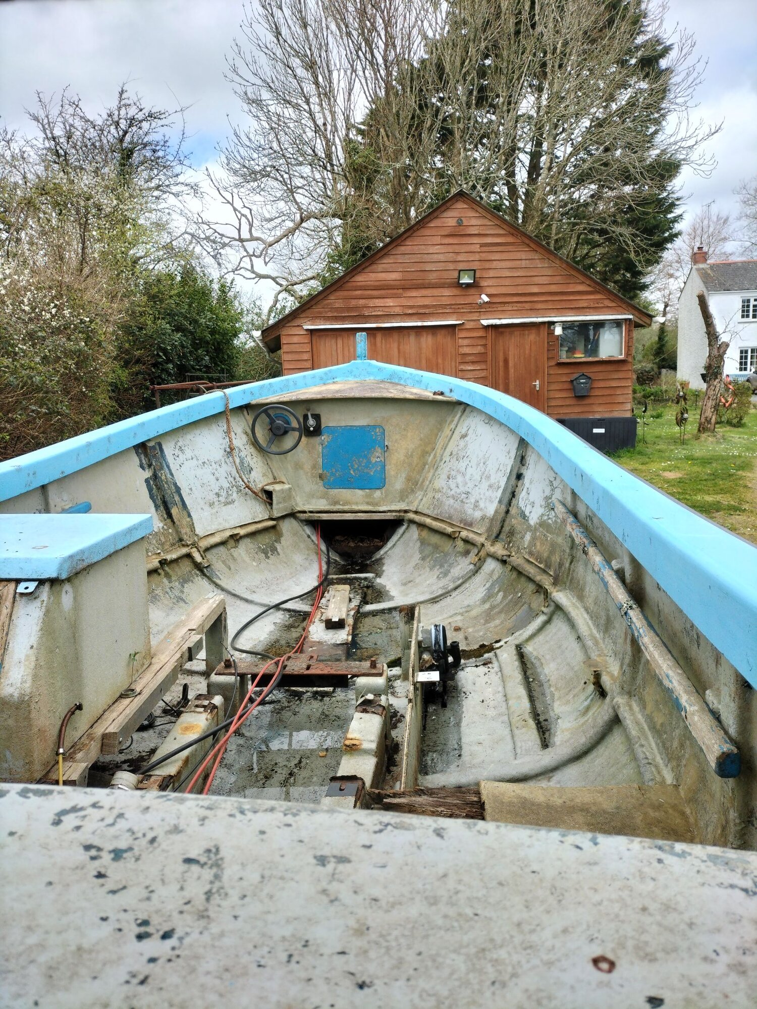 Large picture for advert 123510