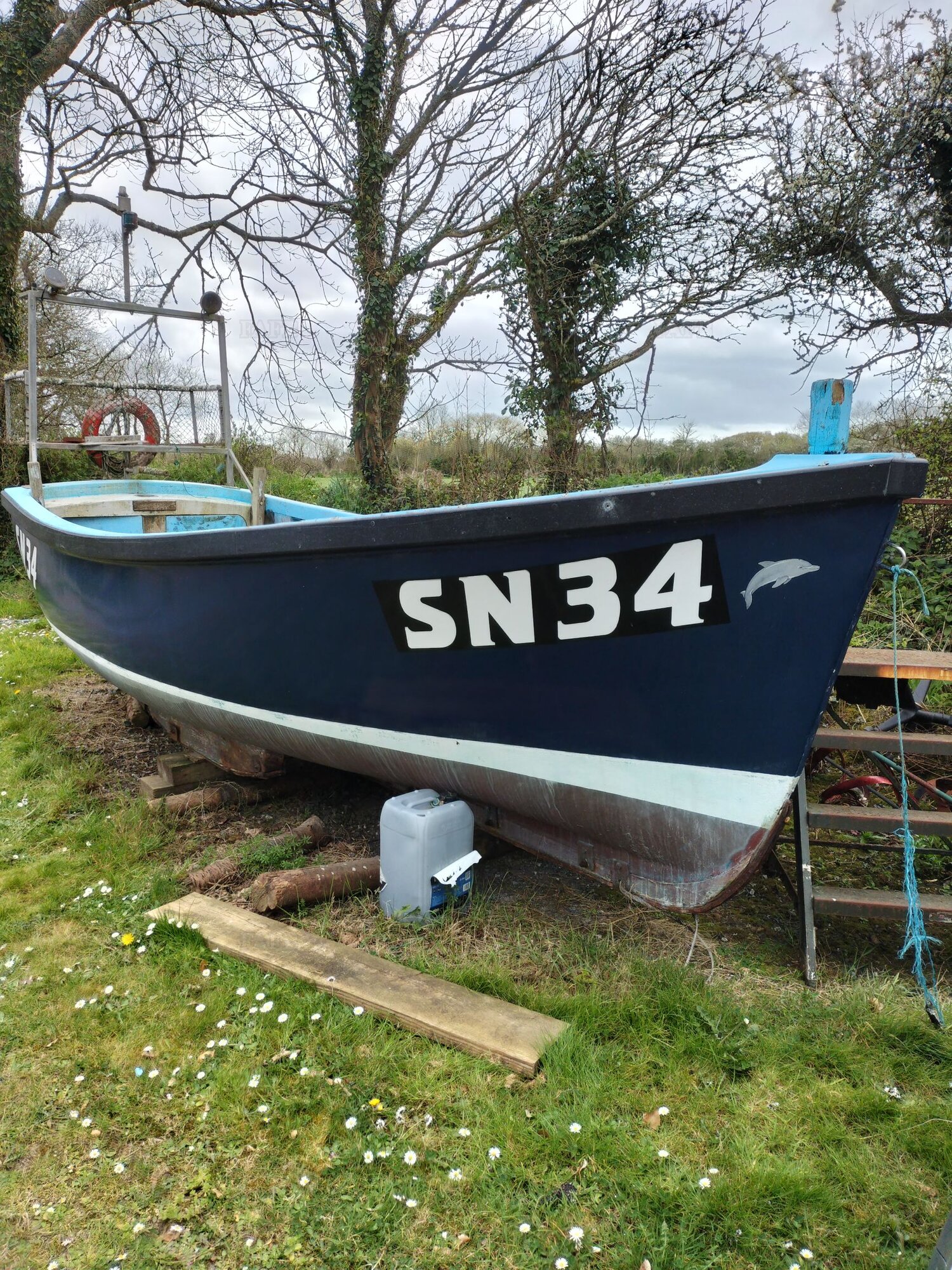 Large picture for advert 123510