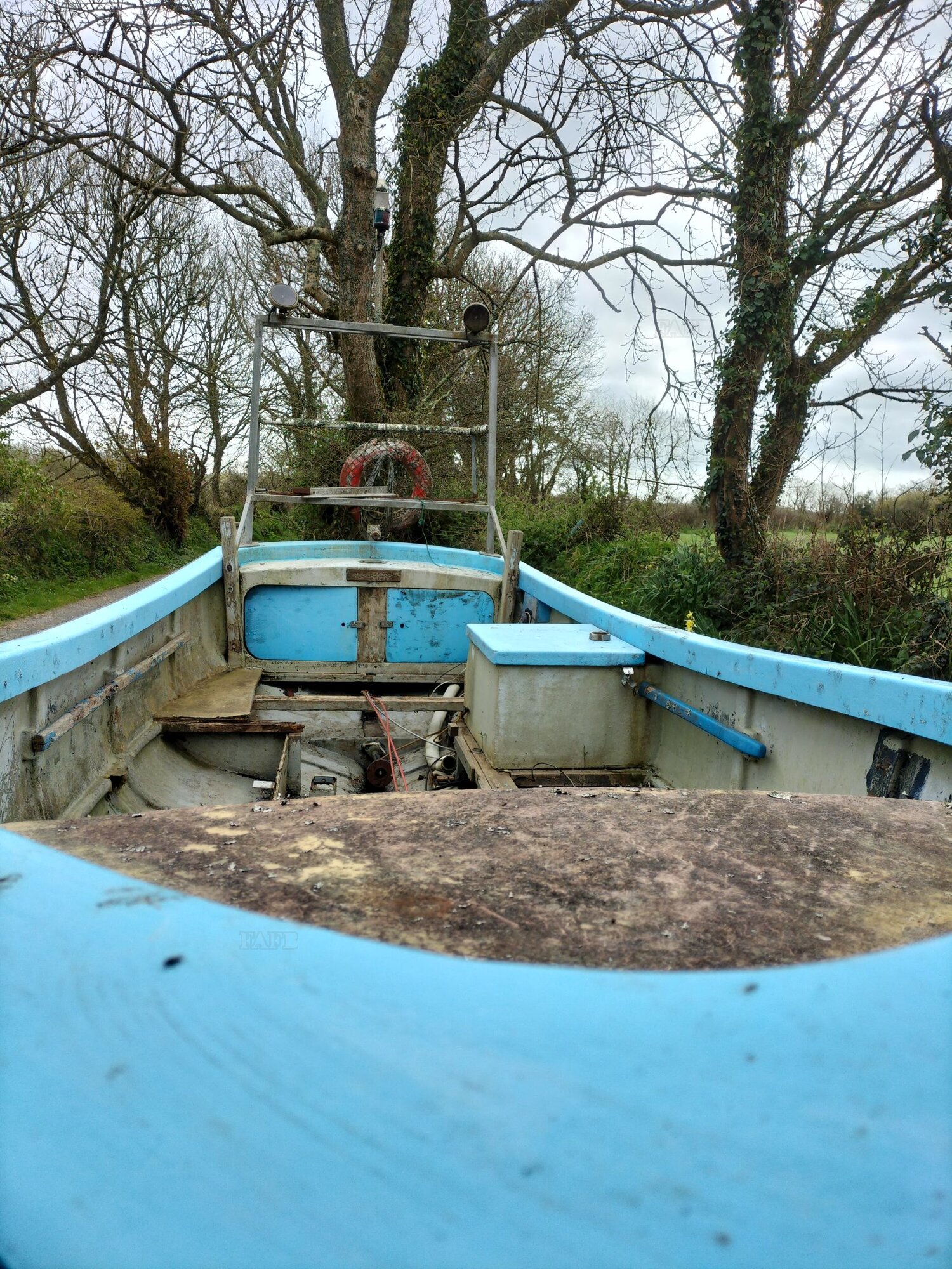 Large picture for advert 123510