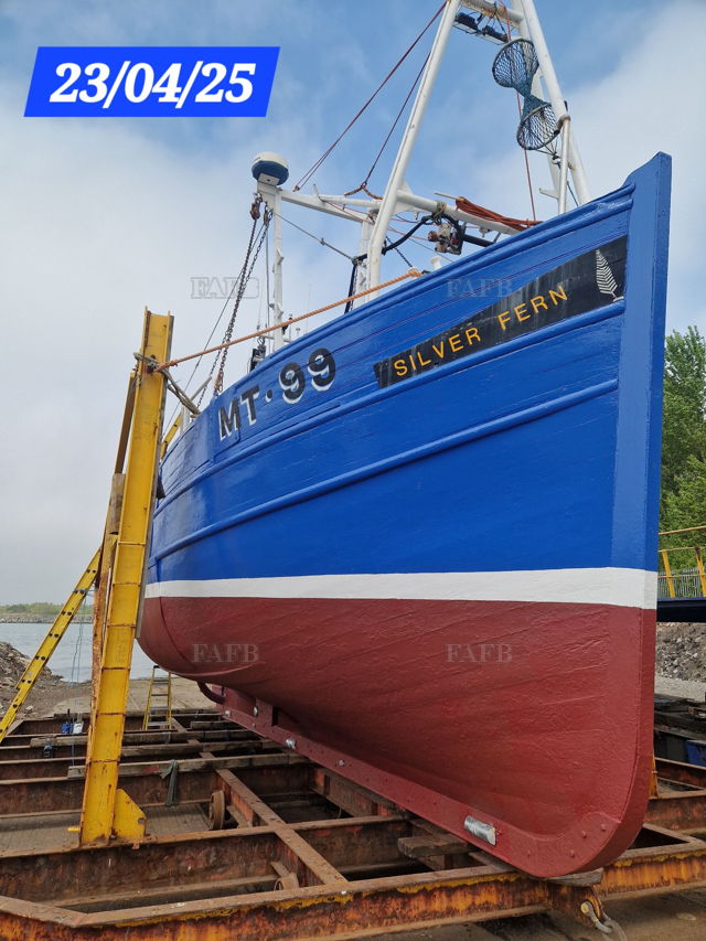 Large picture for advert 132510