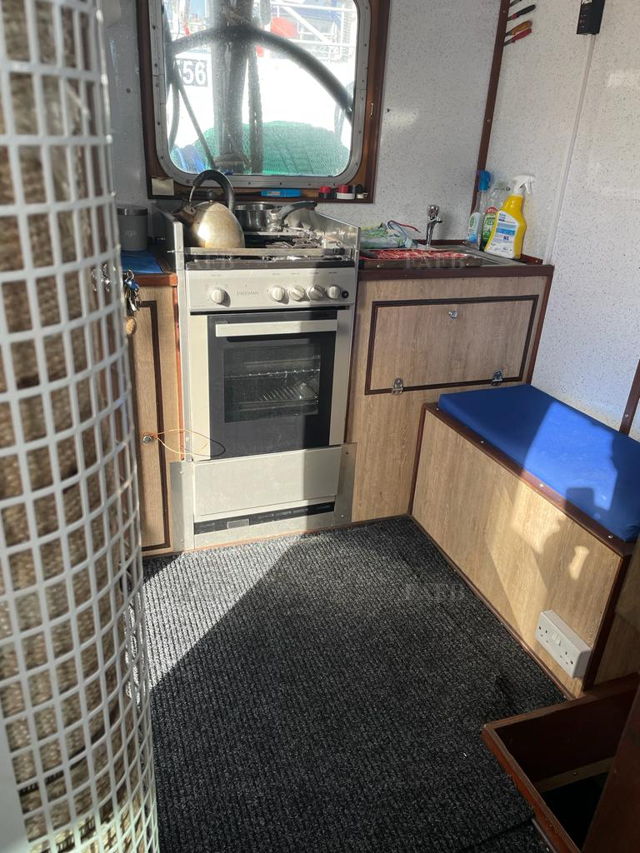 Large picture for advert 132510
