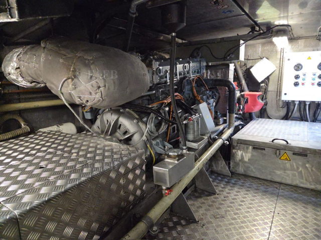 Large picture for advert 145510