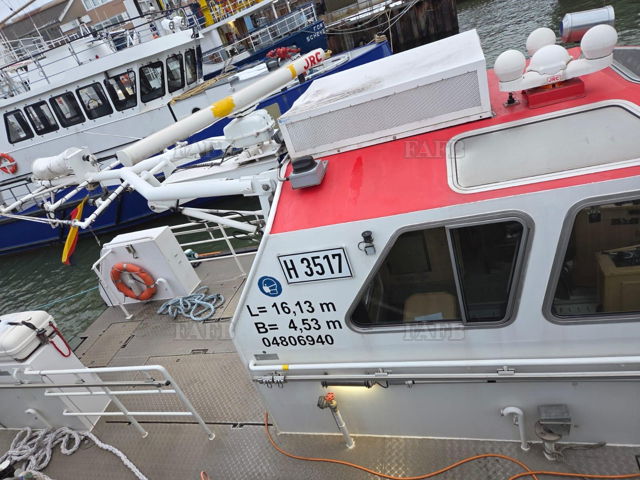 Large picture for advert 145510