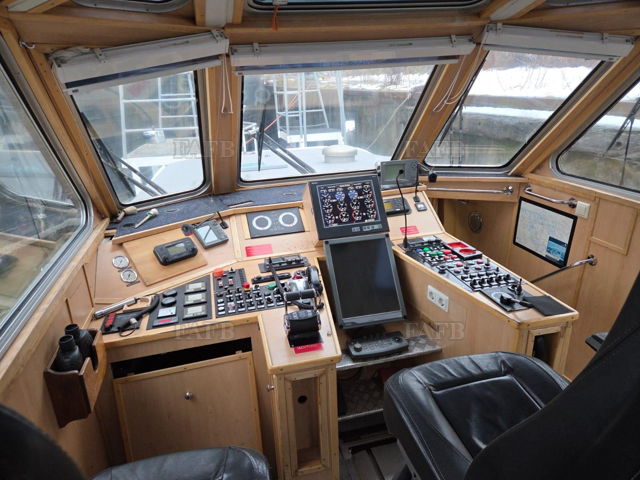Large picture for advert 145510