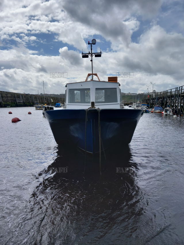 Large picture for advert 146510