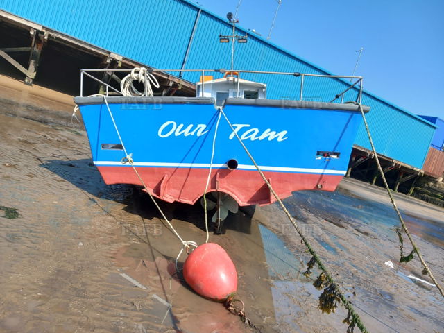 Large picture for advert 146510