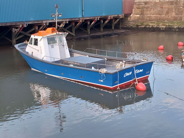 Large picture for advert 146510