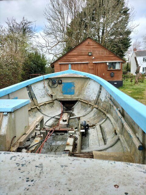 Large picture for advert 123510