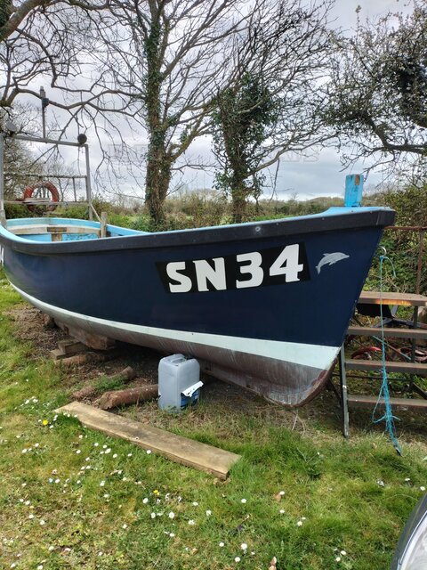 Large picture for advert 123510