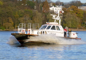 Main picture for advert 145510