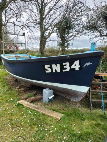 Main picture for advert 123510