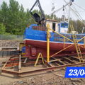 Extra picture for advert 132510