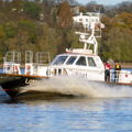 Extra picture for advert 145510