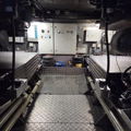 Extra picture for advert 145510