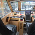 Extra picture for advert 145510