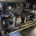 Extra picture for advert 145510