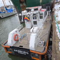 Extra picture for advert 145510