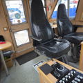 Extra picture for advert 145510