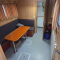 Extra picture for advert 145510