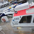 Extra picture for advert 145510