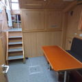 Extra picture for advert 145510