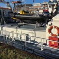 Extra picture for advert 145510