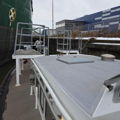Extra picture for advert 145510