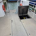 Extra picture for advert 145510
