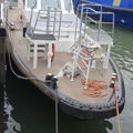 Extra picture for advert 145510