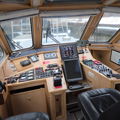 Extra picture for advert 145510