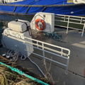 Extra picture for advert 145510