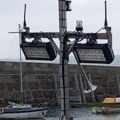 Extra picture for advert 146510