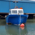 Extra picture for advert 146510