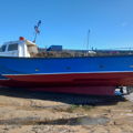 Extra picture for advert 146510