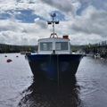 Extra picture for advert 146510