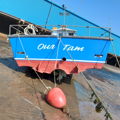 Extra picture for advert 146510