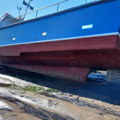Extra picture for advert 146510