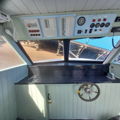Extra picture for advert 146510