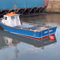 Extra picture for advert 146510