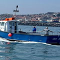Extra picture for advert 146510